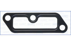 Těsnění, pouzdro termostatu AJUSA 01521600