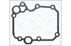 Těsnění, chladič oleje AJUSA 01521800