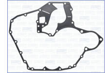 Těsnění, rozvodové ústrojí AJUSA 01522600