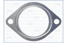 Těsnění, výfuková trubka AJUSA 01523100