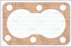 Tesnenie, AGR-Ventil AJUSA 01523200