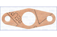 Tesnenie AJUSA 01525100