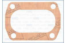 Tesnenie AJUSA 01525800