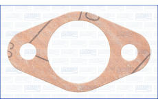 Tesnenie AJUSA 01526700