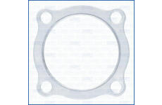 Těsnění, výfuková trubka AJUSA 01527200