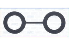 Těsnění, přívod oleje AJUSA 01527500