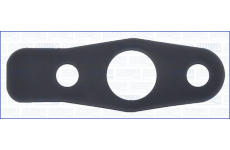 Těsnění, výpust oleje AJUSA 01528200