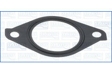 Těsnění, dmychadlo AJUSA 01528600