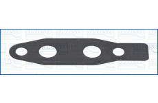 Tesnenie prívodu vody AJUSA 01529100