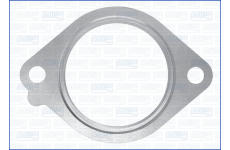 Tesnenie turbodúchadla AJUSA 01529200