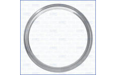 Těsnění, výfuková trubka AJUSA 01529500