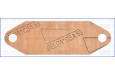 Tesnenie AJUSA 01529600