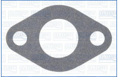 Tesnenie AJUSA 01530100