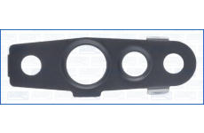 Těsnění, výpust oleje AJUSA 01532100