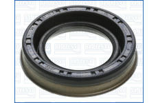 Těsnění, kryt hlavy válce AJUSA 01533000