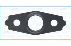 Tesnenie výpustnej skrutky oleja AJUSA 01533300