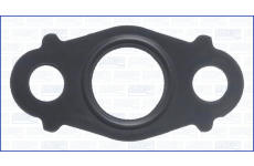 Tesneni, vypust oleje AJUSA 01533400