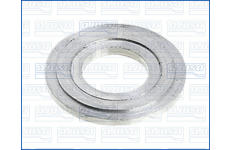 Tesnici krouzek, vstrikovani AJUSA 01533900