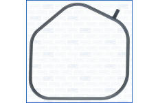 Těsnění, pouzdro kolena sacího potrubí AJUSA 01534400