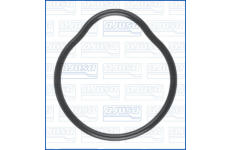 Tesnenie veka rozvodov AJUSA 01536200