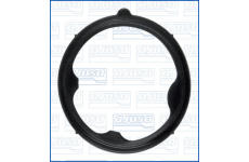 Tesnenie termostatu AJUSA 01536300
