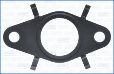 Tesnenie, Vedenie AGR-ventilu AJUSA 01536600