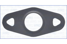 Tesnenie výpustnej skrutky oleja AJUSA 01536800