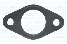 Tesnenie, AGR-Ventil AJUSA 01537500