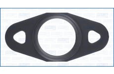 Tesnenie AJUSA 01538000