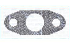 Tesnenie AJUSA 01538100