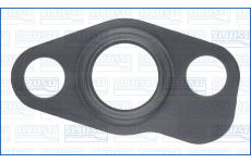 Tesnenie AJUSA 01538200