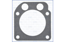 Tesnenie AJUSA 01538300