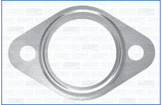 Tesnenie, AGR-Ventil AJUSA 01538600