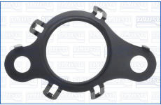 Tesnenie, AGR-Ventil AJUSA 01538900
