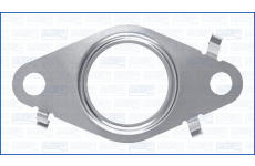 Tesnenie, Vedenie AGR-ventilu AJUSA 01539300