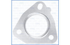 Těsnicí kroužek, kompresor AJUSA 01539500