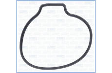Tesnenie vodného čerpadla AJUSA 01539700