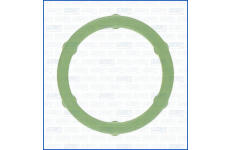 Těsnění, chladič oleje AJUSA 01539900