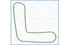 Těsnění, výměník tepla AJUSA 01540200