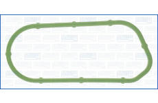 Těsnění, chladič oleje AJUSA 01540300