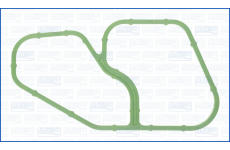 Těsnění, výměník tepla AJUSA 01540400