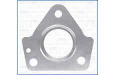 Těsnění, přívod turbíny AJUSA 01540600