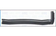 Tesnenie AJUSA 01540800