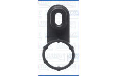 Tesnenie veka hlavy valcov AJUSA 01541000