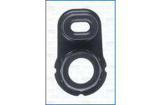 Tesnenie AJUSA 01541100