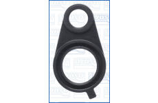 Tesnenie AJUSA 01541200