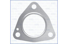 Tesnenie výfukovej trubky AJUSA 01541300