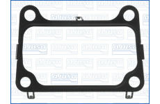 Tesnenie obalu termostatu AJUSA 01541600