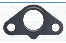 Tesnenie AJUSA 01541800