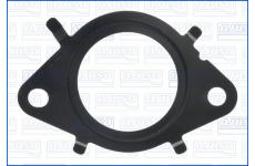 Těsnění, vedení AGR ventilu AJUSA 01542200
